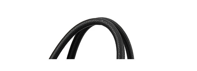 Sac À Main Cuir Femme Léonie