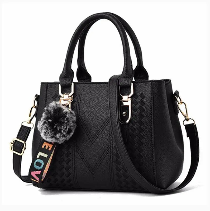 Sac À Main Cuir Femme Margaux
