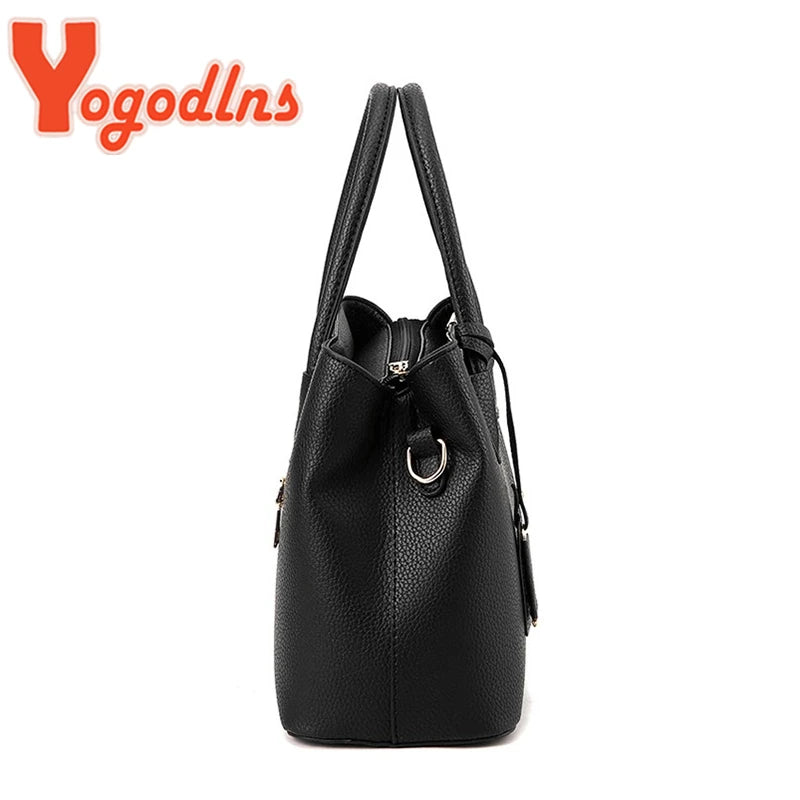Sac À Main Cuir Femme Léonie