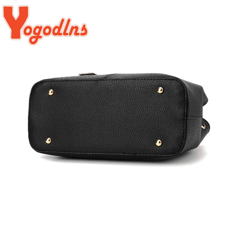 Sac À Main Cuir Femme Léonie