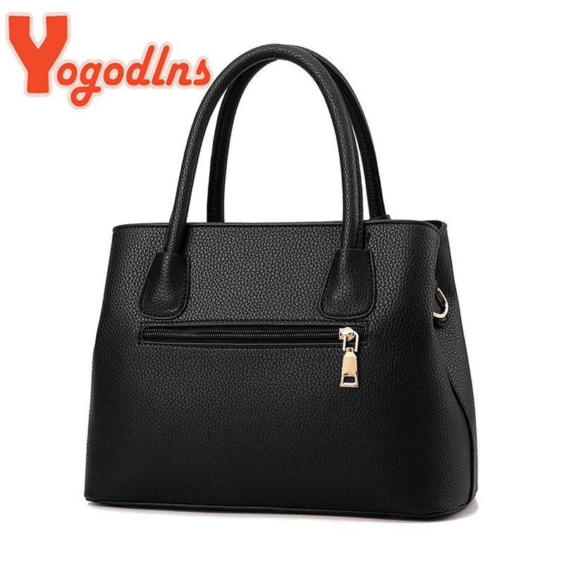 Sac À Main Cuir Femme Léonie