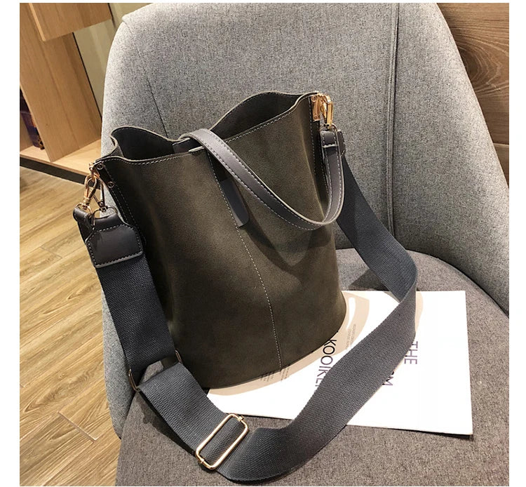 Sac Bandoulière Cuir Femme Lauriane