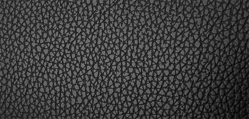 Sac À Main Cuir Femme Léonie