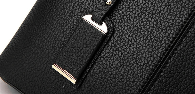Sac À Main Cuir Femme Léonie