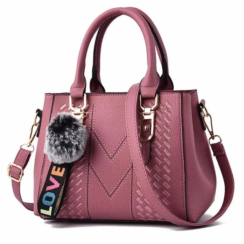 Sac À Main Cuir Femme Margaux