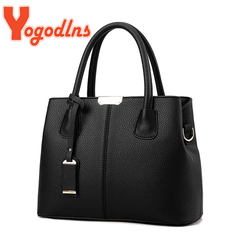 Sac À Main Cuir Femme Léonie