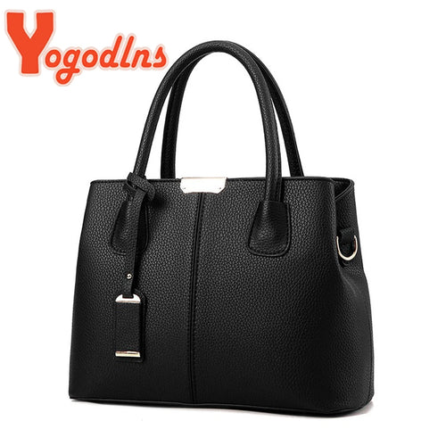 Sac À Main Cuir Femme Léonie