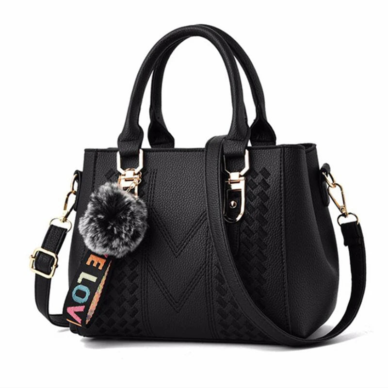 Sac À Main Cuir Femme Margaux