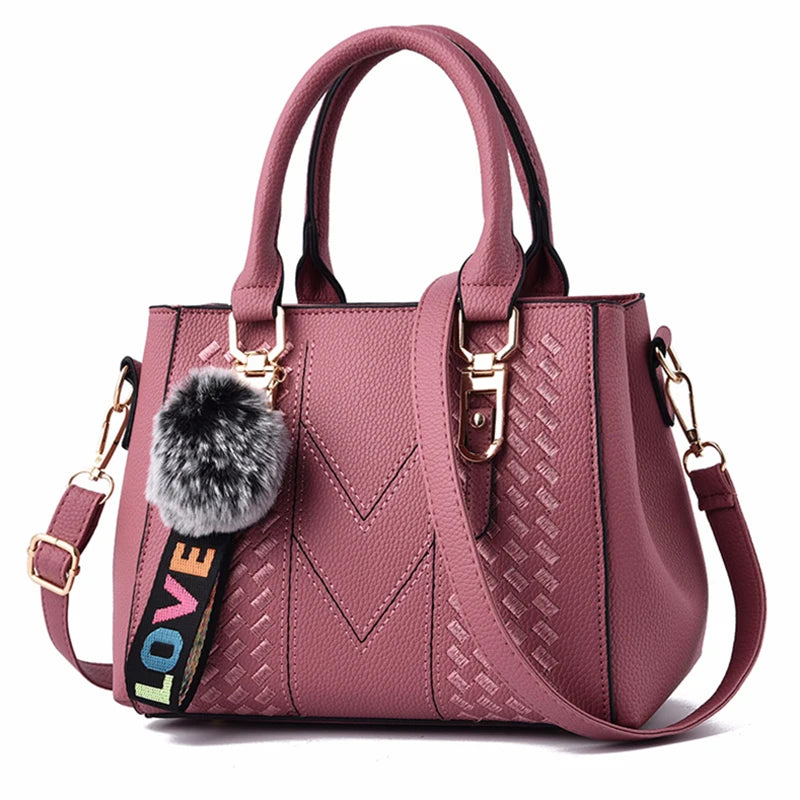 Sac À Main Cuir Femme Margaux