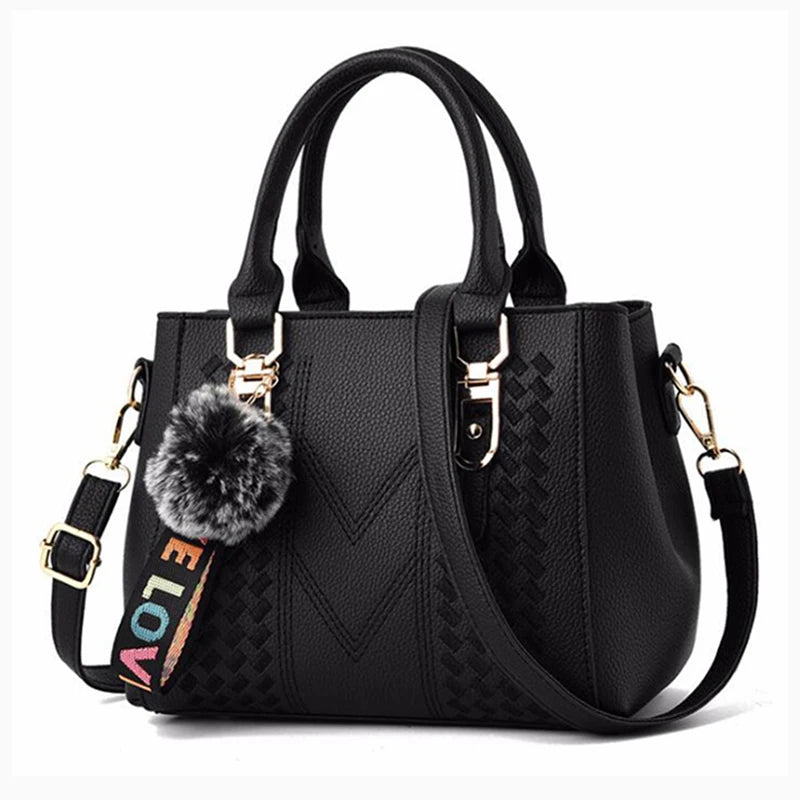 Sac À Main Cuir Femme Margaux