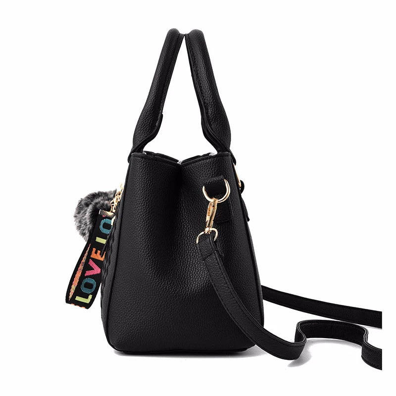 Sac À Main Cuir Femme Margaux