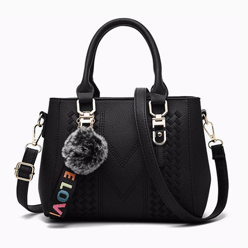 Sac À Main Cuir Femme Margaux
