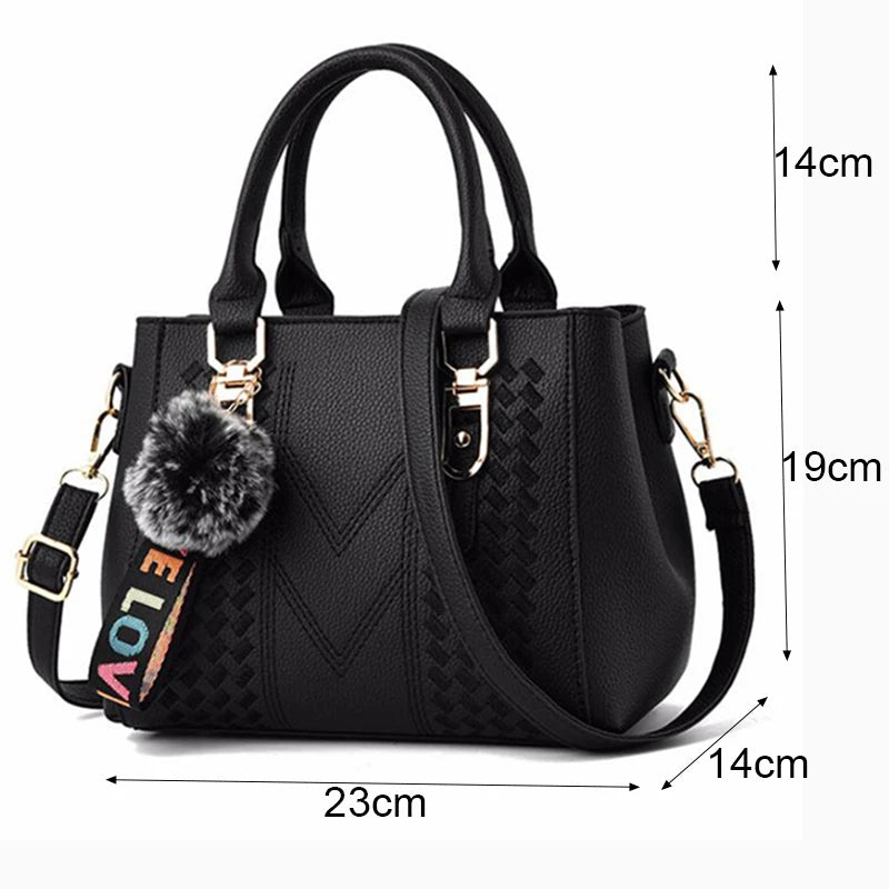 Sac À Main Cuir Femme Margaux
