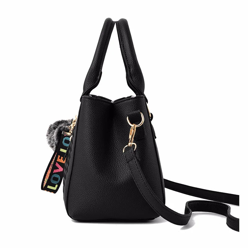 Sac À Main Cuir Femme Margaux