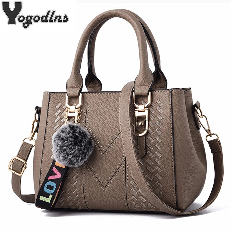 Sac À Main Cuir Femme Margaux