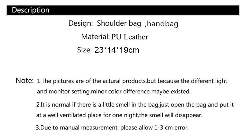 Sac À Main Cuir Femme Margaux