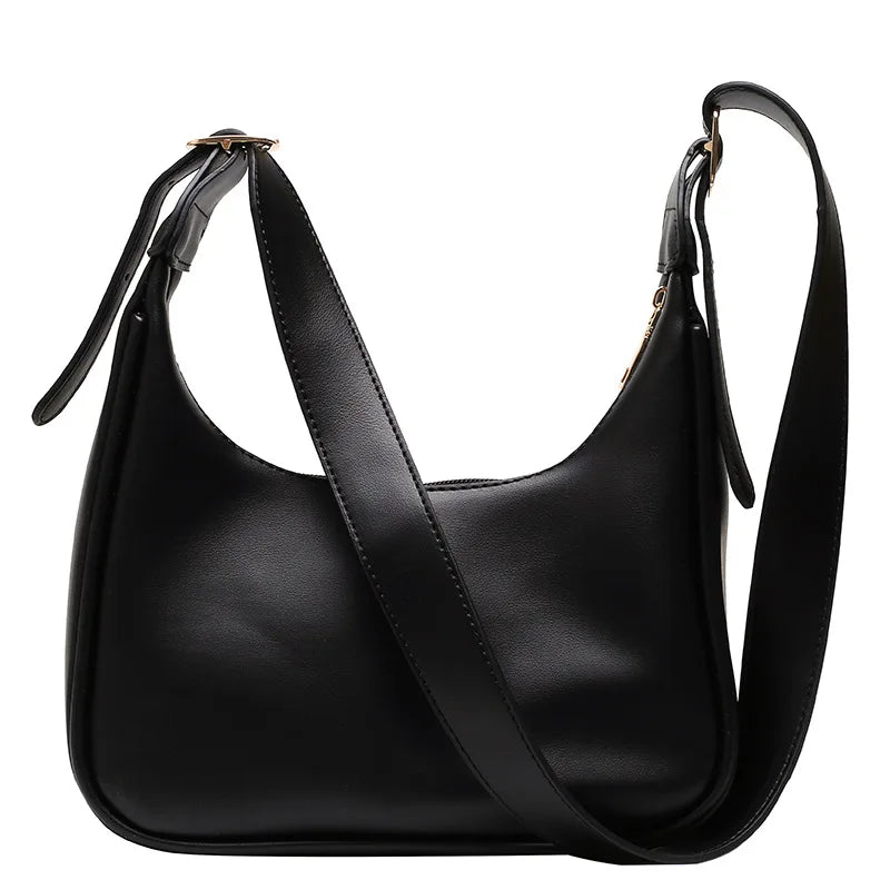 Sac À Main Cuir Femme Léonie