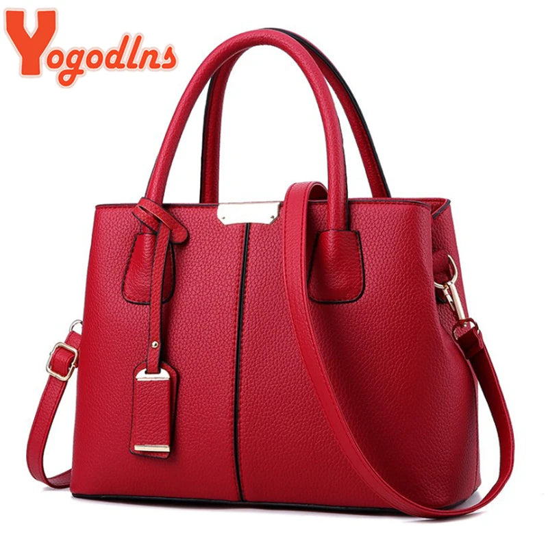 Sac À Main Cuir Femme Léonie