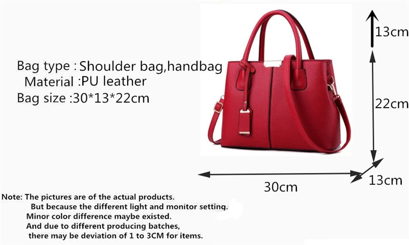 Sac À Main Cuir Femme Léonie