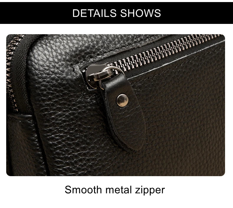 Sac Bandoulière Cuir Femme Adrienne
