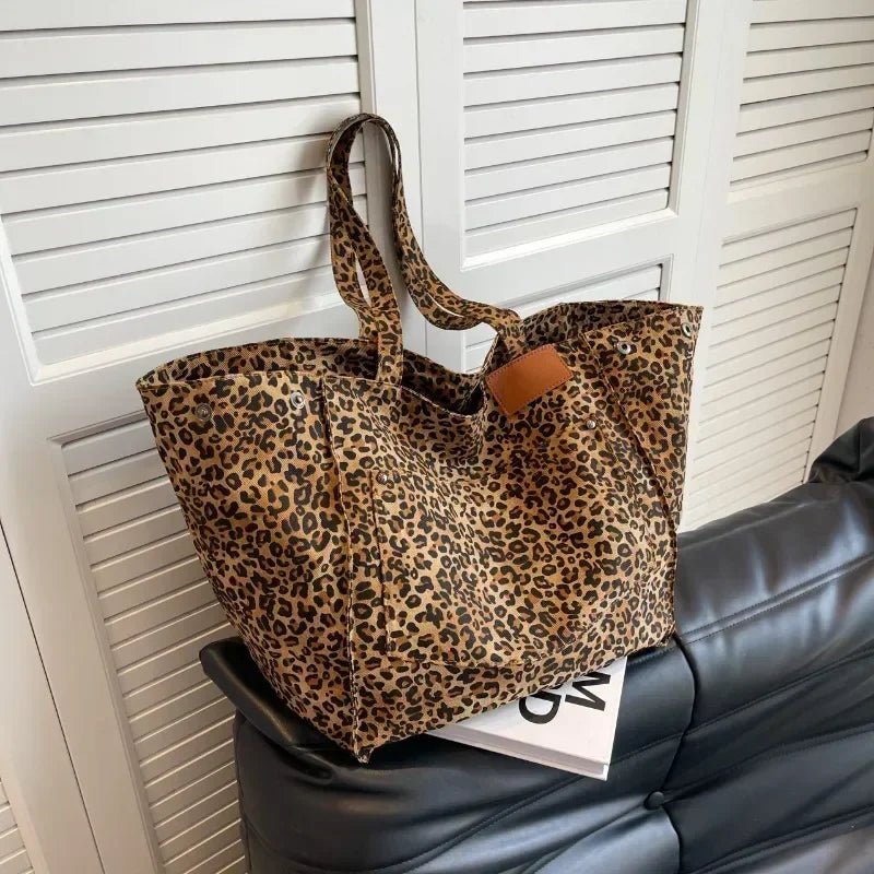 Sac Bandoulière Cuir Femme Marguerite
