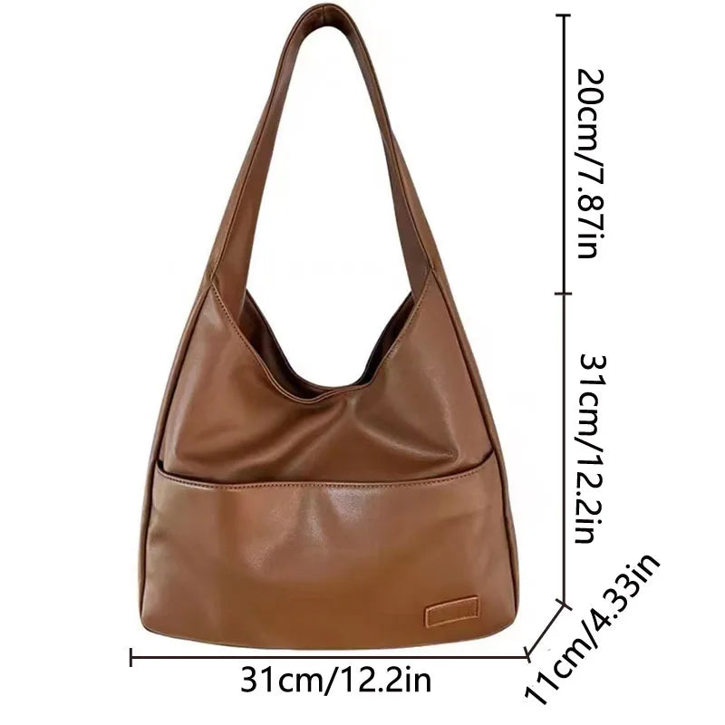 Sac À Main Cuir Femme Armelle