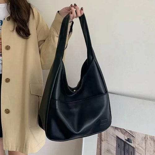 Sac À Main Cuir Femme Armelle