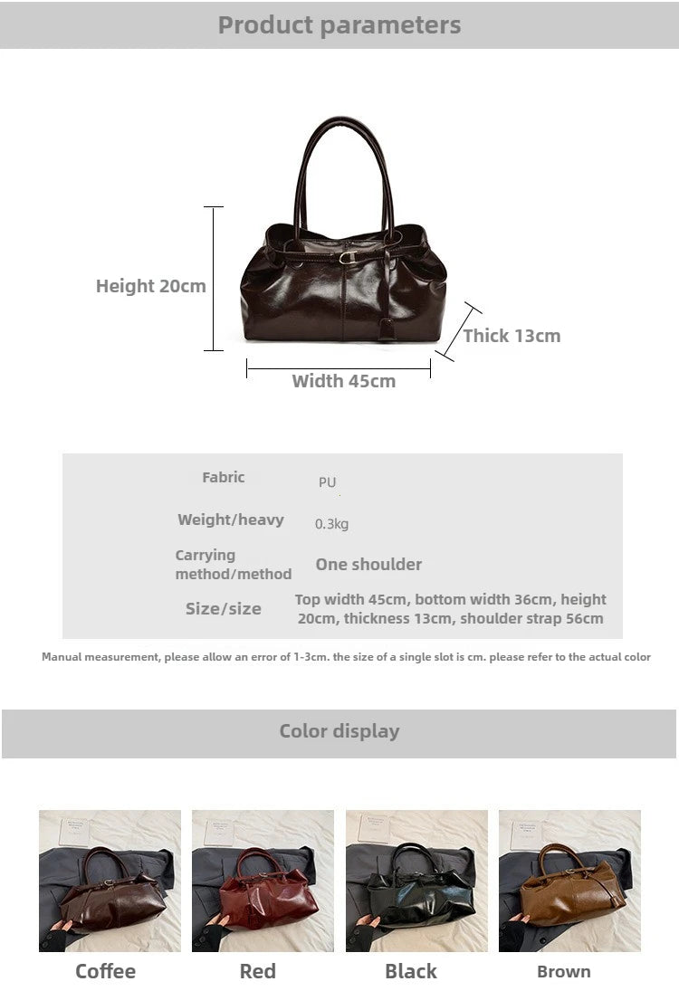 Sac Bandoulière Cuir Femme Ombeline