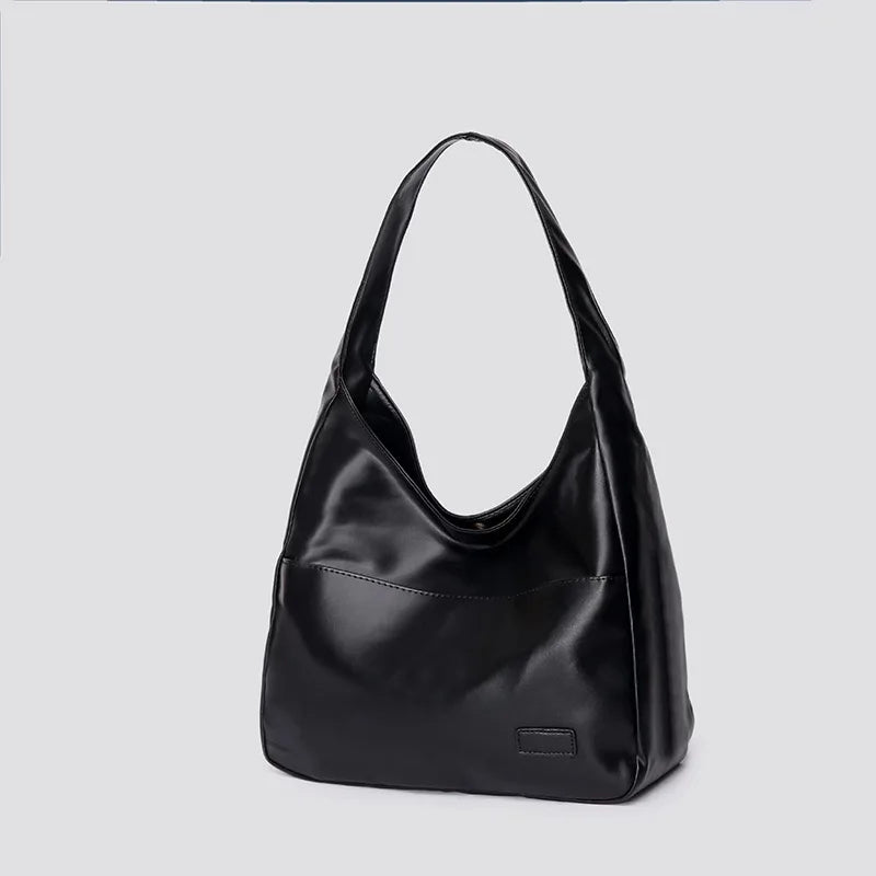 Sac À Main Cuir Femme Armelle