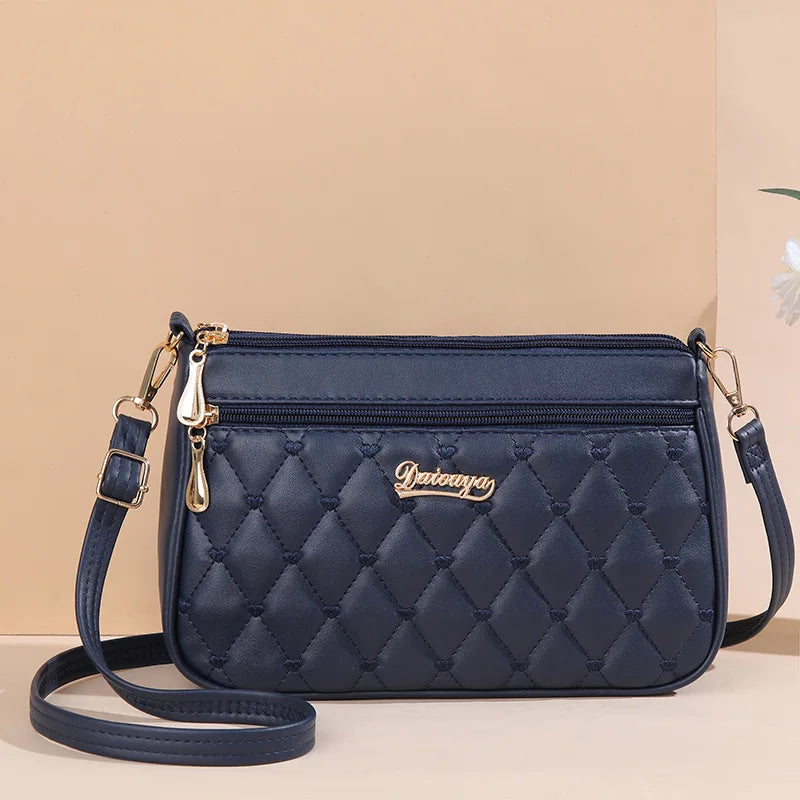 Sac À Main Cuir Femme Margaux