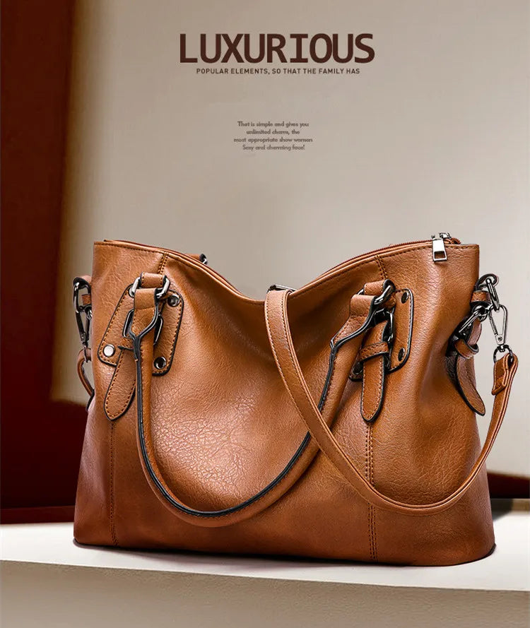 Sac Bandoulière Cuir Femme Mahaut