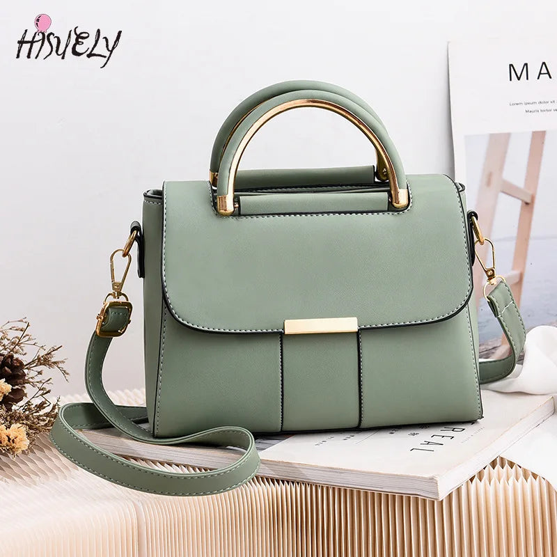 Sac À Main Cuir Femme Juliette