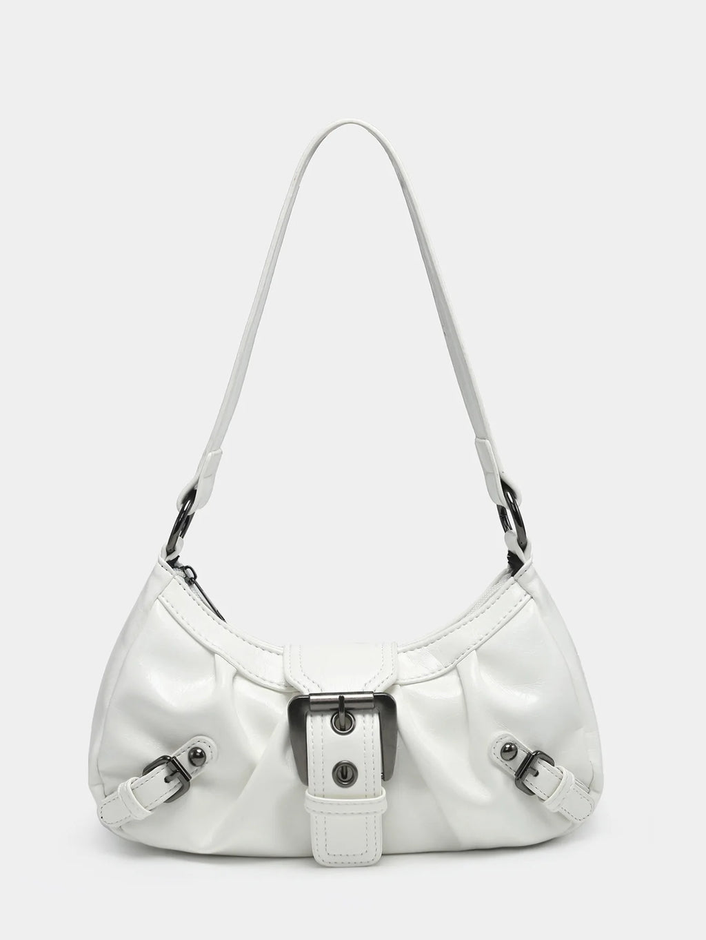 Sac Bandoulière Cuir Femme Joséphine