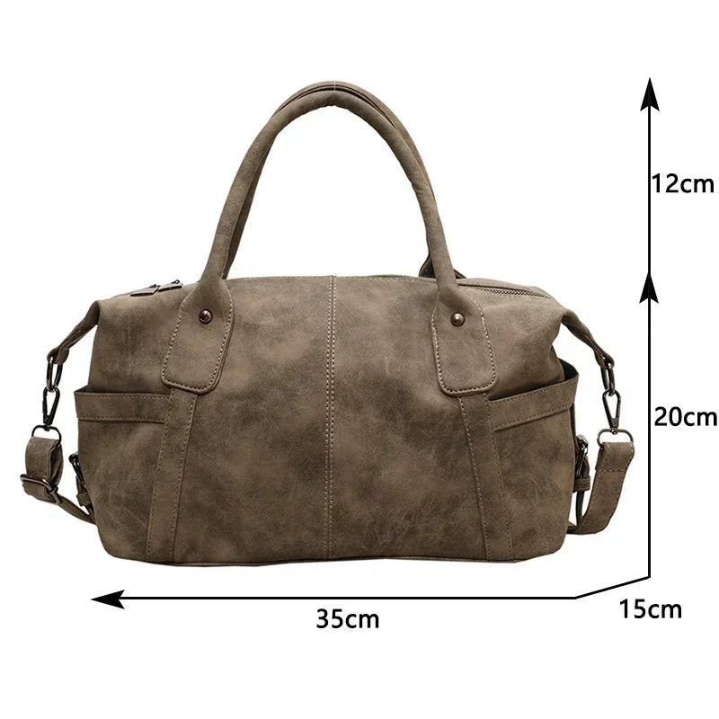 Sac Bandoulière Cuir Femme Delphine