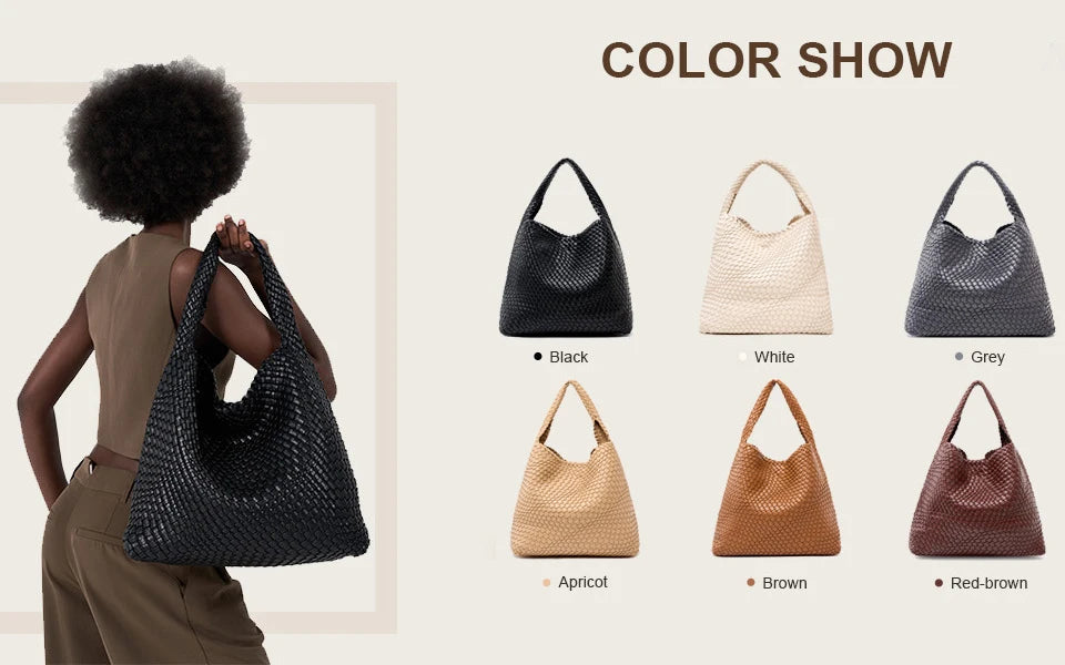 Sac À Main Cuir Femme Victorine