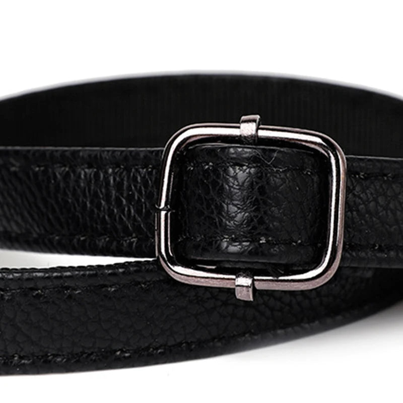 Sac À Main Cuir Femme Léonie