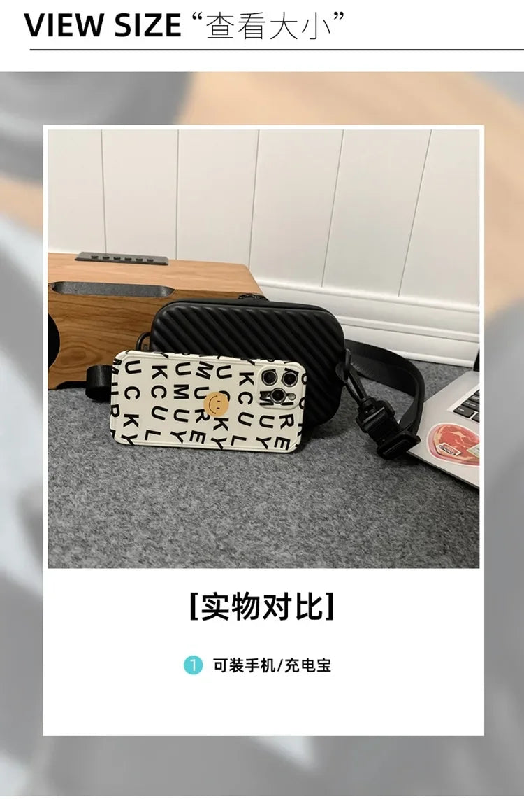 Sac Bandoulière Cuir Homme Aurèle