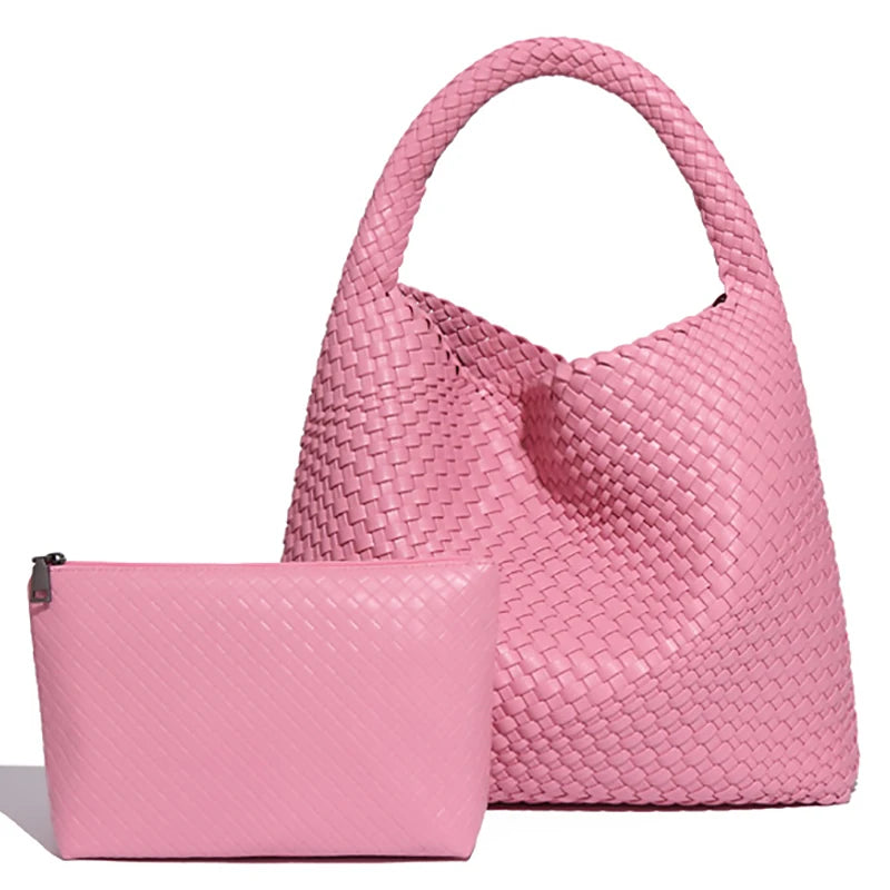Sac À Main Cuir Femme Victorine