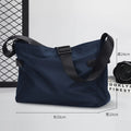 Sac Bandoulière Cuir Homme Aurèle