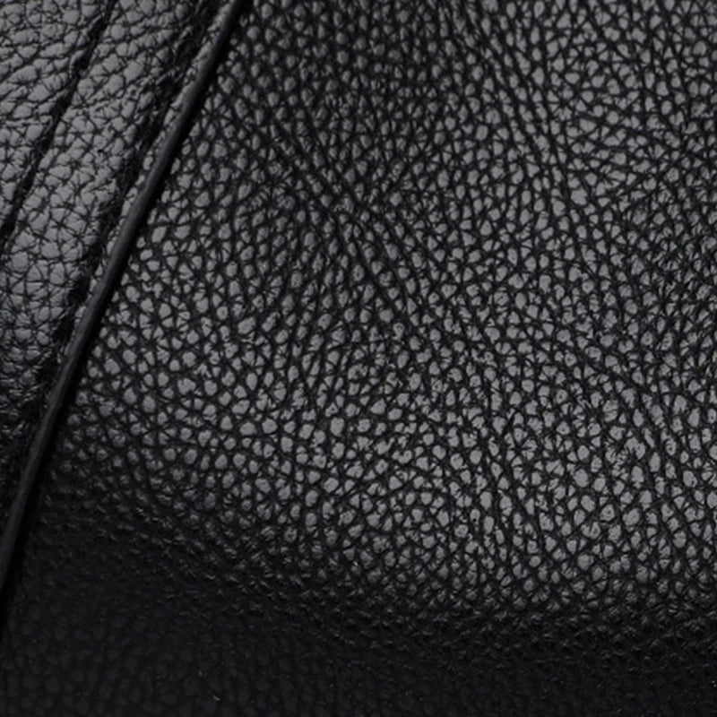 Sac À Main Cuir Femme Léonie
