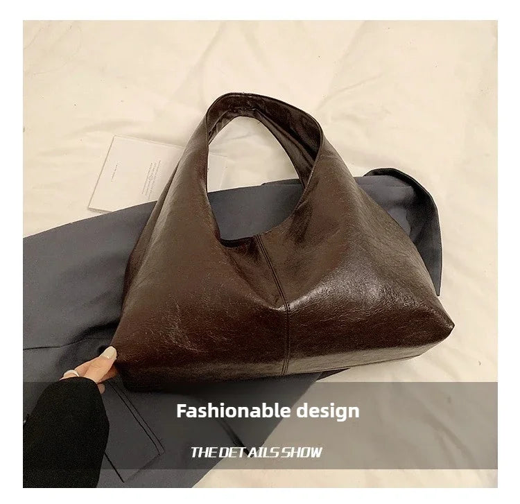Sac Bandoulière Cuir Femme Rosanne