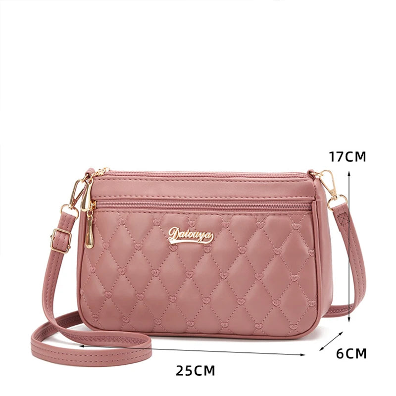 Sac À Main Cuir Femme Margaux