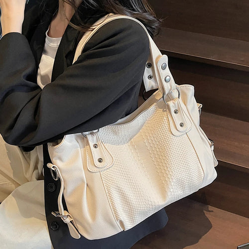 Sac À Main Cuir Femme Aliénor