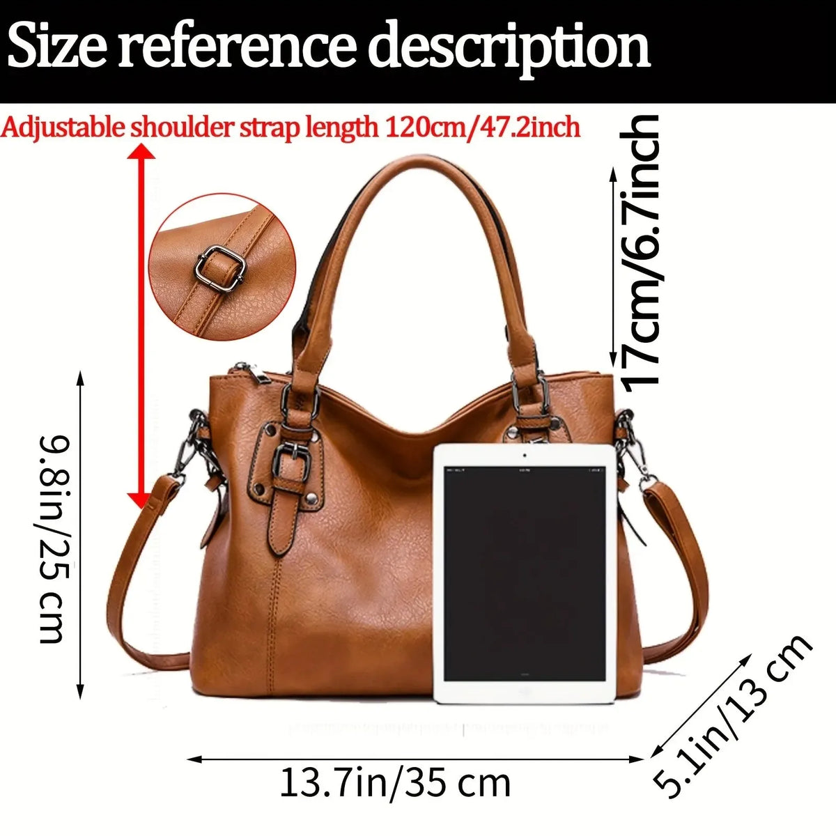 Sac Bandoulière Cuir Femme Mahaut