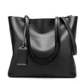 Sac Cabas Cuir Femme Victoire