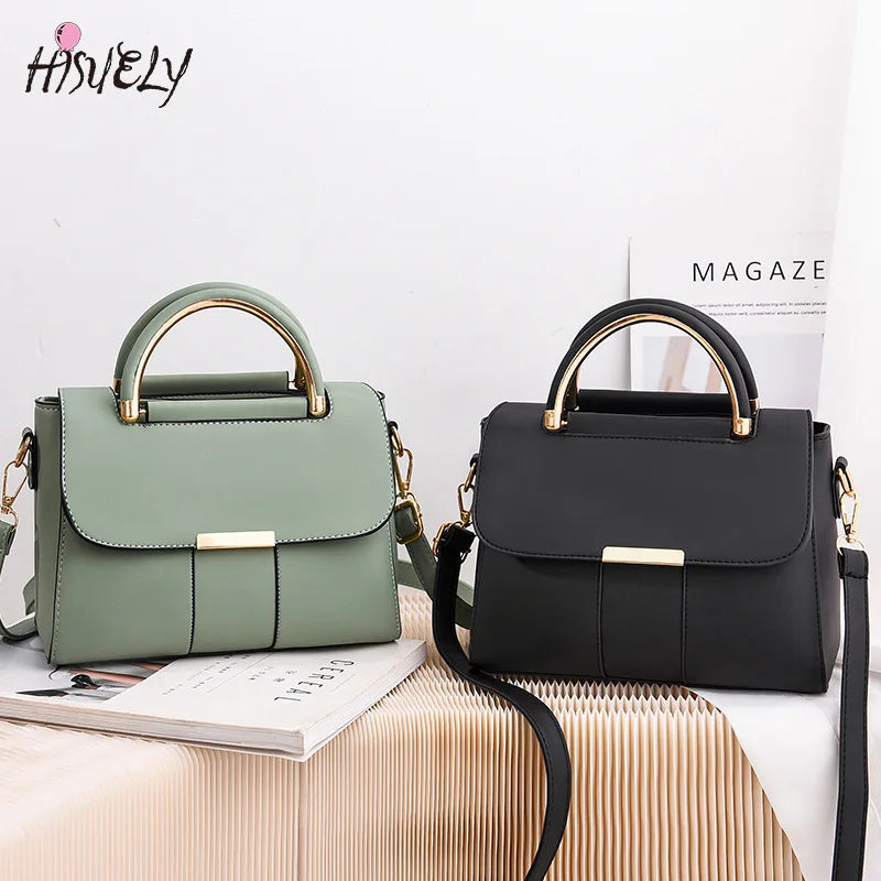Sac À Main Cuir Femme Juliette