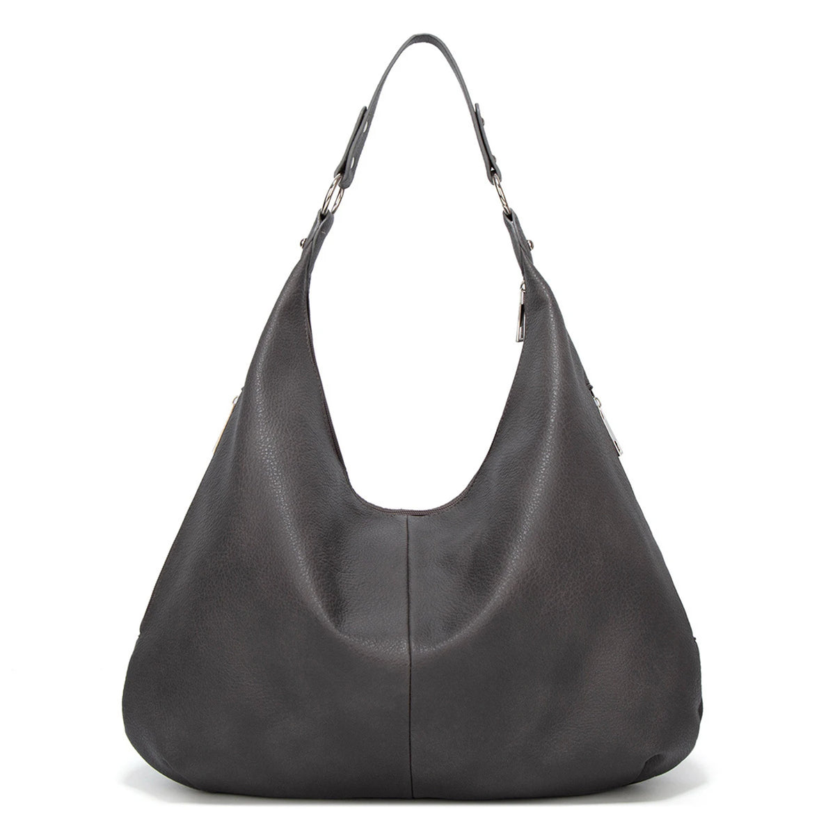 Sac Bandoulière Cuir Femme Philomène
