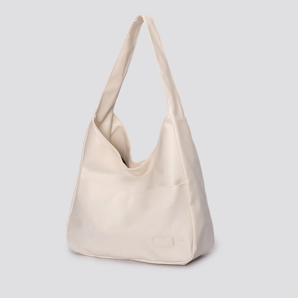 Sac À Main Cuir Femme Armelle