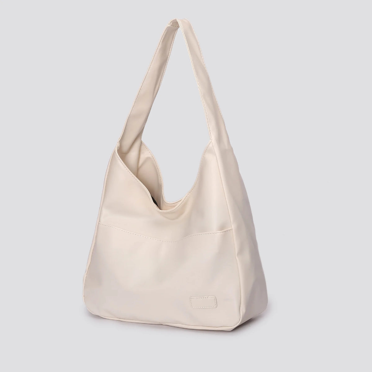 Sac À Main Cuir Femme Armelle