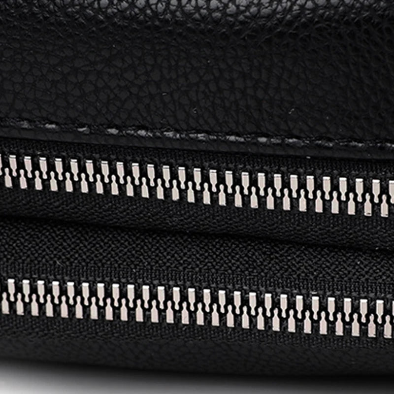 Sac À Main Cuir Femme Léonie